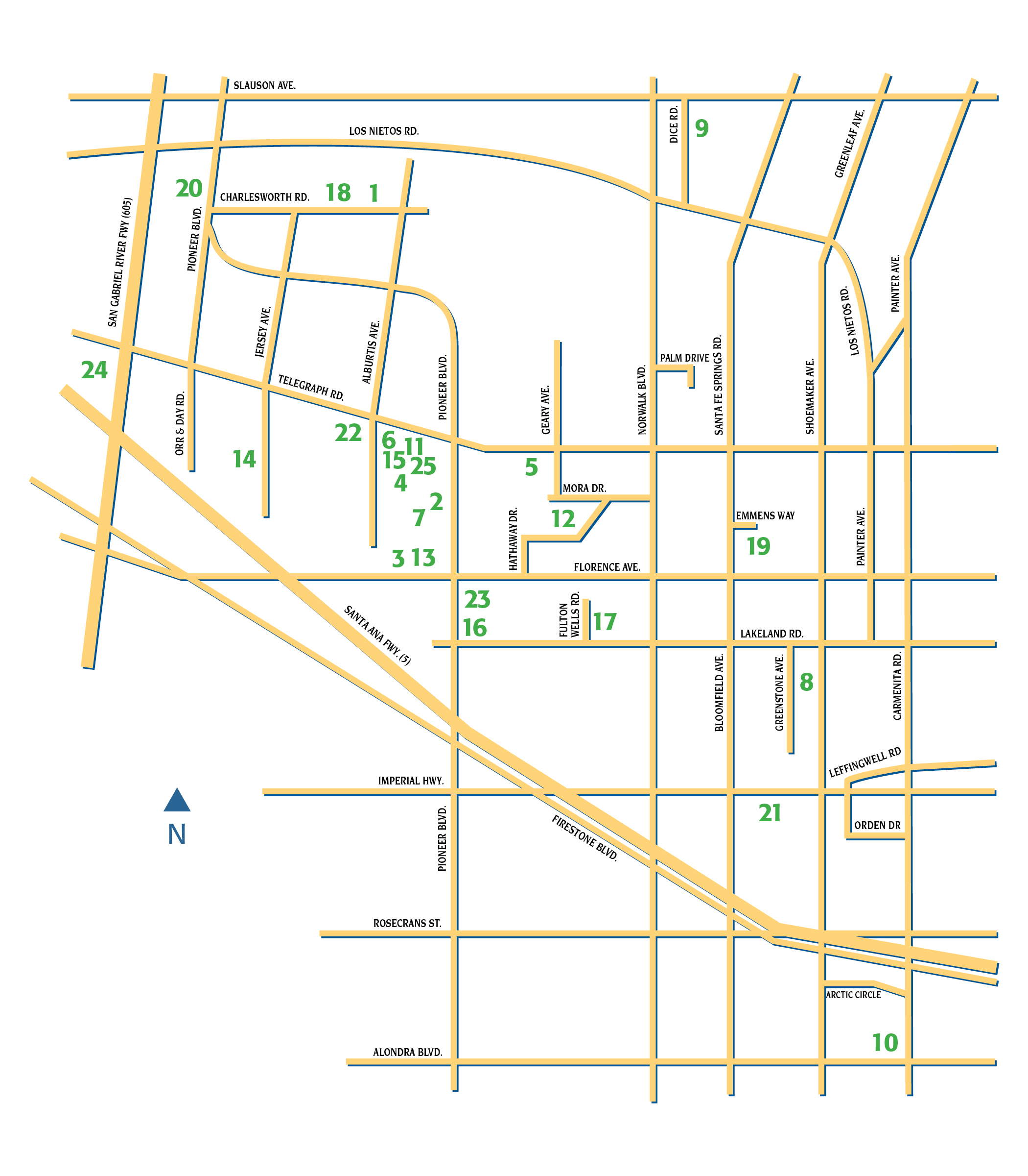 city_facility_map_big